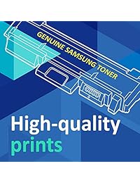 Samsung mlt-d105l Toner Cartridge