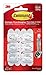 Command Mini-Hooks,  24-Hooks