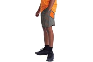 C9 Champion Boys' Basketball Shorts-8" Inseam