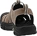 KEEN Men's Newport Sandal