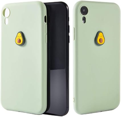 Apple Iphone 7 7 Plus 8 8 Plus X Gsm Unlocked Refurbished A Grade Groupon