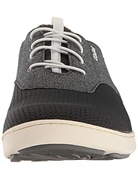 OLUKAI Men's Nohea Moku Shoes