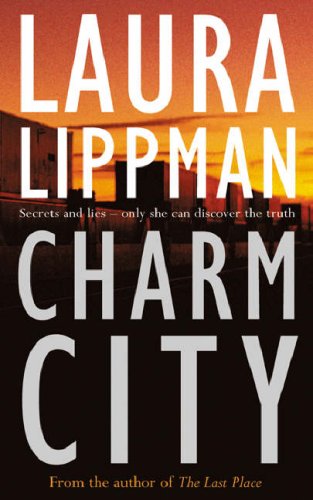 Charm City