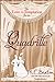 Quadrille (The Love and Temptation Series Book 5)