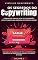 Livro Os Segredos do Copywriting – Volume 2: Página de Vendas de Alta Conversão: Construindo Uma Máquina de Vendas Online