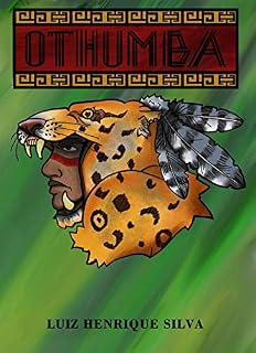 Livro Othumba