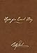 Hope for Each Day Signature Edition: Words of Wisdom and Faith (A 365-Day Devotional)