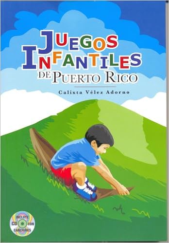 amazon juegos infantiles