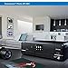 Epson Expression Photo XP-960 Wireless Color Photo Printer with Scanner and Copier, Amazon Dash Replenishment Ready