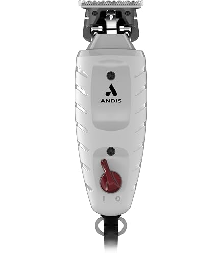 Amazon.com: Oster Pro Adjustable Hair Clippers & Hair Cutting Kit