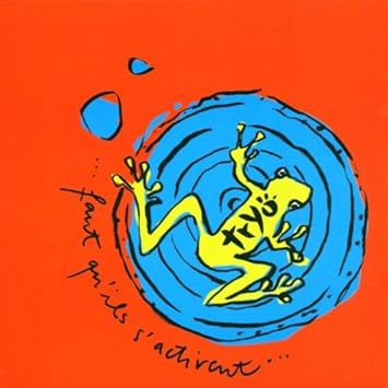 tryo faut quils sactivent