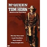 Tom Horn (DVD)