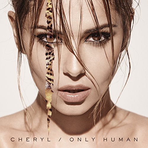 Cheryl - Crazy Stupid Love Lyrics - Zortam Music