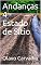 Livro Andanças 4 - Estado de Sítio