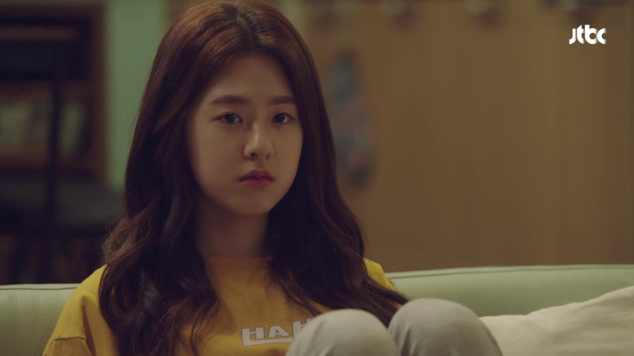 My Secret Romance Ep 1 Sub Español