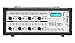 PYLE-PRO 8-Channel Microphone System Powered Mixer - 800 Watts Power Peak AUX (3.5mm) Input Connector SD Memory Card & USB Flash Drive Readers 5-Band Graphic Equalizer LCD Display w/ Cooling Fan - PMX802M