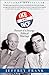 Ike and Dick: Portrait of a Strange Political Marriage