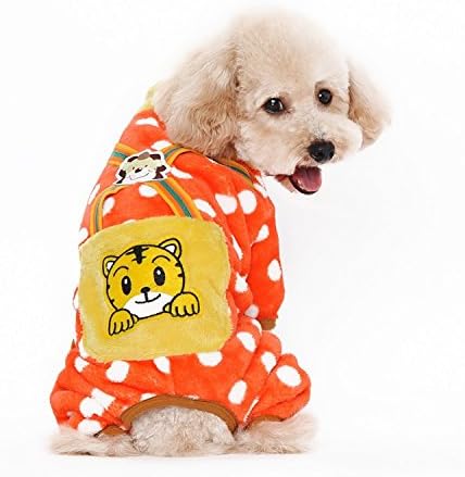 amazon dog apparel