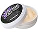DJ Pomade (Cream) - Hair Styling Clay - Matte Look