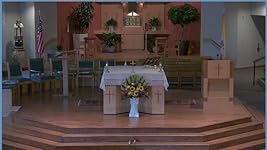 Review Image by Nativity S. Nativity S.