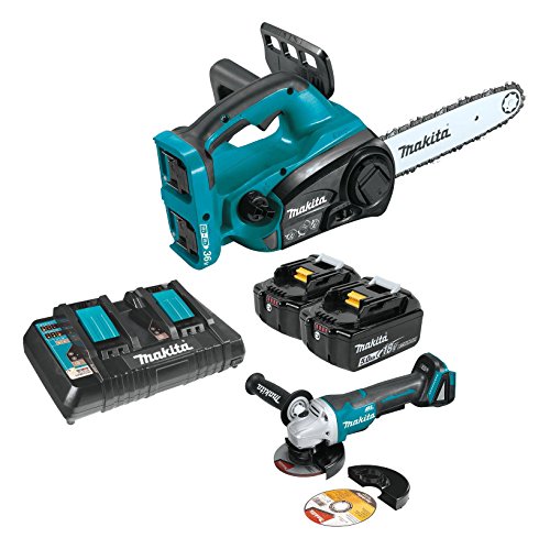 Makita xcu02ptx1 18v x2 lxt lithium-ion (36v) cordless …