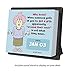2020 Aunty Acid Year-In-A-Box Calendar (LMB2620020)