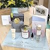 Neom-Organics-London-Mist-Spray Neom Organics London Real Luxury Mist Spray