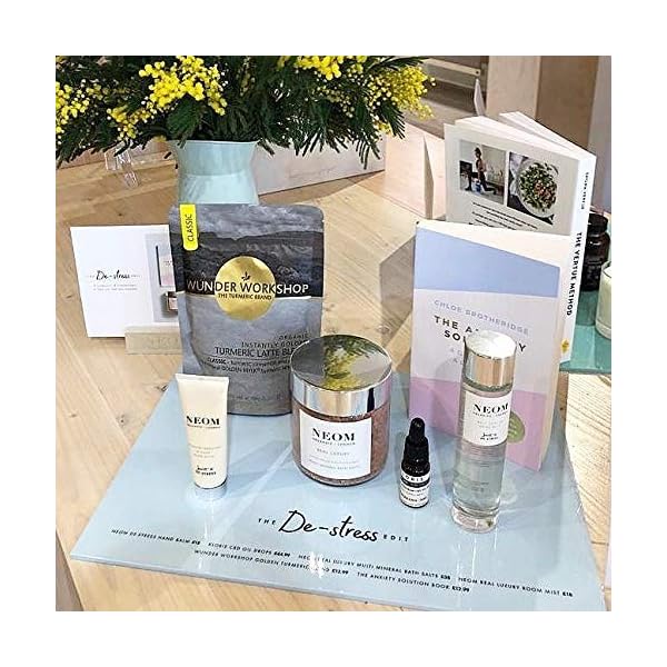 Neom-Organics-London-Mist-Spray Neom Organics London Real Luxury Mist Spray