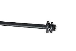 Gator Frameworks Standard Tripod Microphone Stand