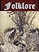 Folklore of Europe Anthology (12 books) (Illustrated)