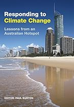 Responding to Climate Change: Lessons from an Australian Hotspot