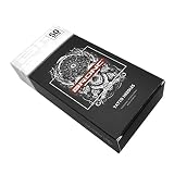 BRONC Quality #10 Bugpin Tattoo Needles 3 Round Liner (3RL) Disposable & Sterilized - 50PCs
