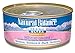 Natural Balance Original Ultra Whole Body Health Reduced Calorie Wet Cat Food, Chicken, Salmon & Duck Formula, 6 Ounce Can (Pack Of 24) (Discontinued by Manufacturer)