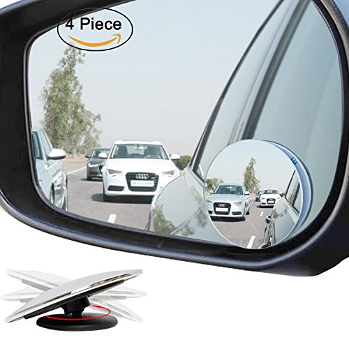 trending products list on amazon related to Automotive submit your product that are Exterior Mirrors, under $20, cool items