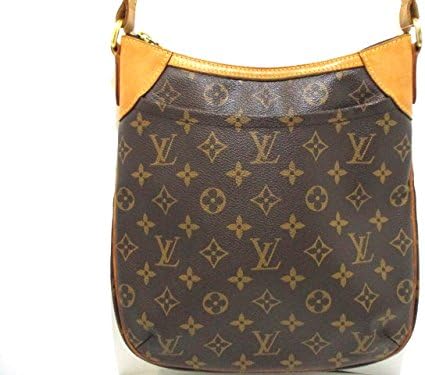 louis vuitton odeon