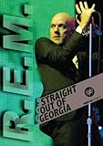 STRAIGHT OUT OF GEORGIA                            image