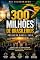 Livro 300 MILHÕES DE BRASILEIROS: PROJEÇÃO BRASIL 2050 (SÉRIE 01 — REFORMISMO BRASIL)