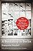 A Bookshop in Berlin: The Rediscovered Memoir of One Woman's Harrowing Escape from the Nazis by Francoise  Frenkel, Patrick Modiano