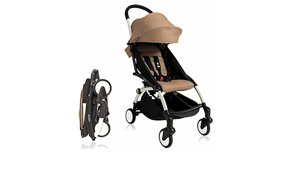 Carrinho yoyo amazon Clearance