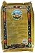 Lotus Senior Cat Food, 12 Lb.