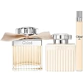 Chloe 2.5 Edp L + 3.4 B/L+ 5Ml (101022)