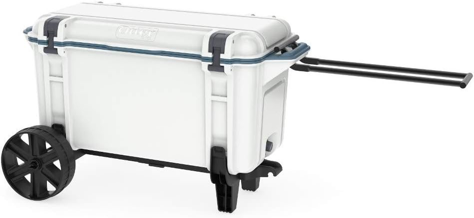 otterbox venture wheels