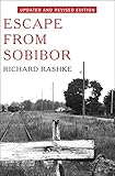 Escape from Sobibor by Richard Rashke