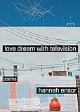 Love Dream With Television by 