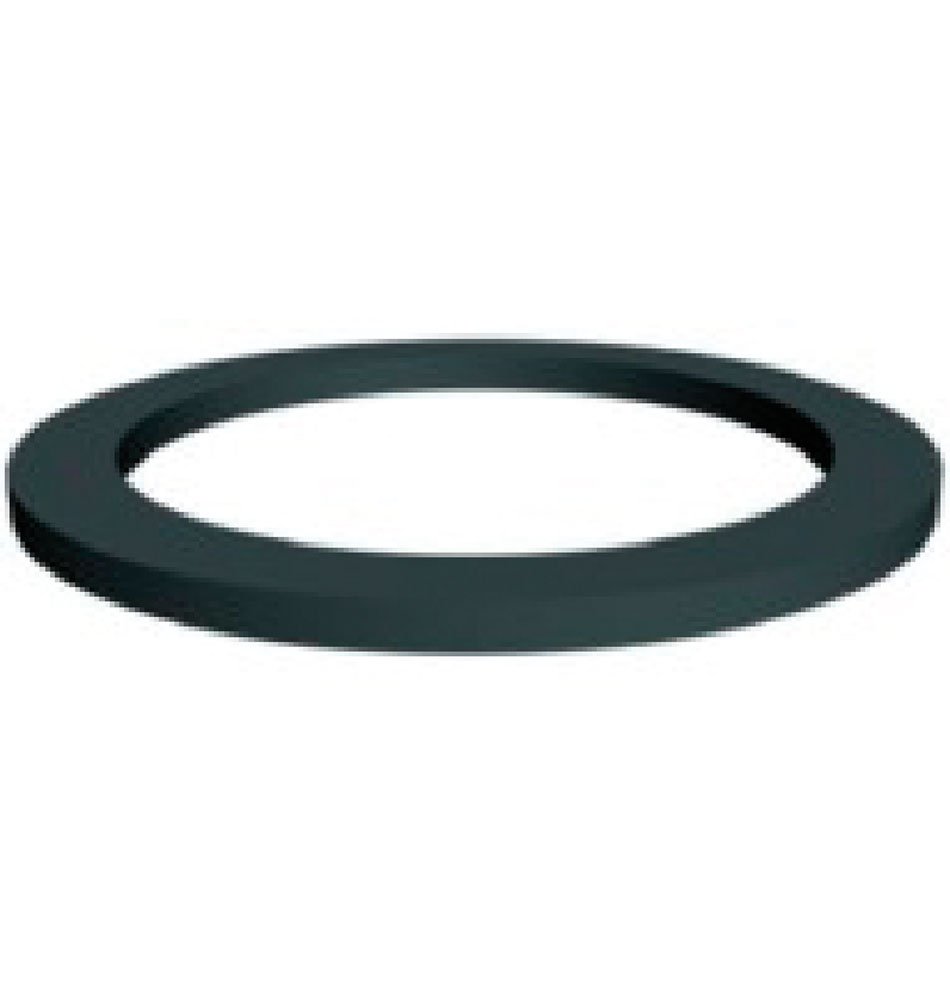 Dicsa NBRGU025 NBR Joint For Guillemin, DN 25-1"