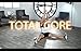 MARK LAUREN Bodyweight Workout DVD Focus 15 | The Ultimate Legs, Butt, Core, and Upper Body Exercise