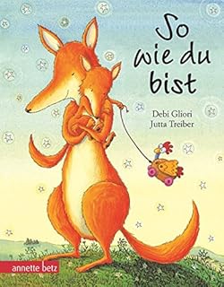 Weisst Du Eigentlich Wie Lieb Ich Dich Hab