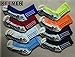 Top Quality KEESOX Non Slipping Soccer Socks Cotton Anti Slip Football Socks Skidproof Sport Socks with Anti Skid Rubber Outside Adults Mid-Calf Trusox Style