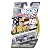 NASCAR - 1:64th Collector Car - #18 M&Ms (Kyle Busch)