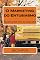 Livro O Marketing do Entusiasmo